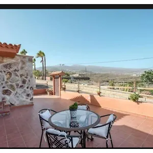 Ferienhaus Maria, Granadilla De Abona
