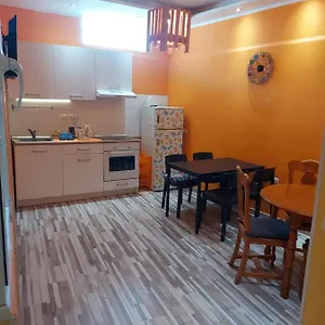Gasthof Paraiso Tenerife, Granadilla De Abona