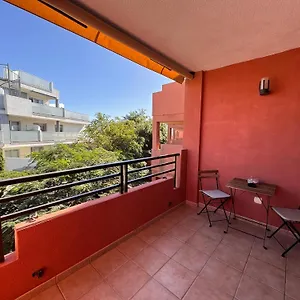 Alquilaencanarias Sotavento Paradise Granadilla De Abona